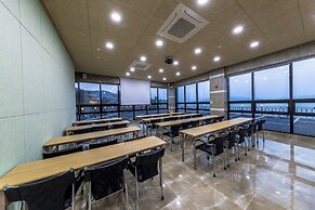 Aria Pension Resort