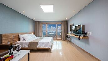 Aria Pension Resort