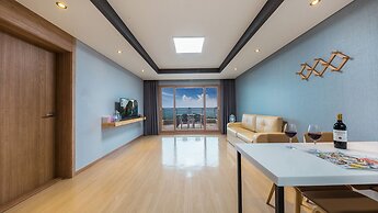 Aria Pension Resort