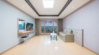 Aria Pension Resort