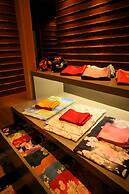 Kinosaki Yamamotoya