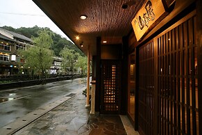 Kinosaki Yamamotoya