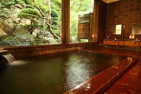 Kinosaki Yamamotoya