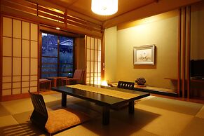 Kinosaki Yamamotoya