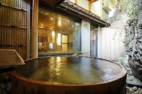 Kinosaki Yamamotoya