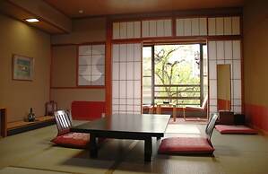 Kinosaki Yamamotoya