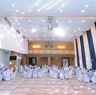 Tanan Center Serviced Apartments