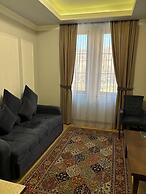 Boulevard Hotel