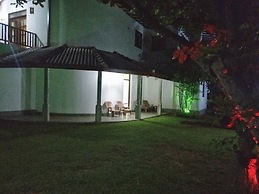 Villa Happy Home