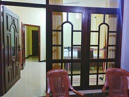 Villa Happy Home