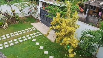 Villa Happy Home