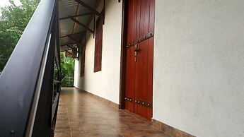 Villa Happy Home