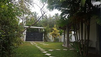 Villa Happy Home