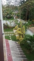 Villa Happy Home