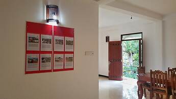 Villa Happy Home