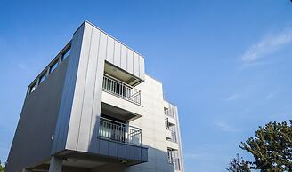 W Ocean Pension