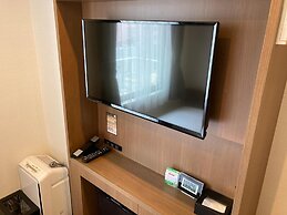Y’s Hotel Shin - Osaka