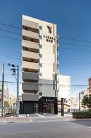 Y’s Hotel Shin - Osaka