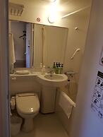 Y’s Hotel Shin - Osaka