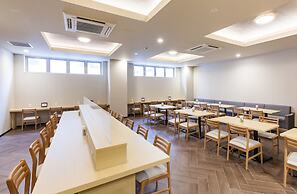 Y’s Hotel Shin - Osaka