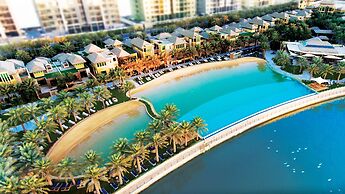 Palavra Resort