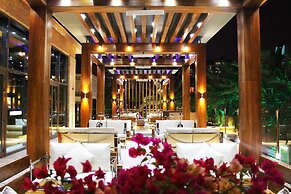 Palavra Resort