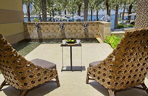 Palavra Resort