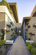 Palavra Resort