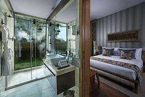 Palavra Resort