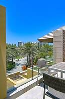 Palavra Resort