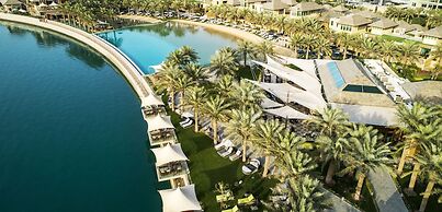 Palavra Resort