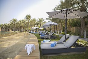 Palavra Resort