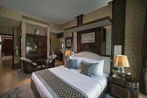 Palavra Resort