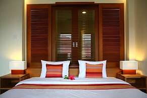 Billiton Hotel & Klub
