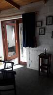 Alternative Space B & B