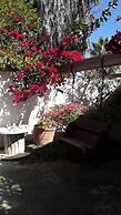 Alternative Space B & B