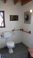 Alternative Space B & B