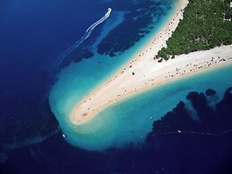 Pansion Begić