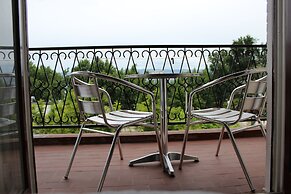 Pansion Begić