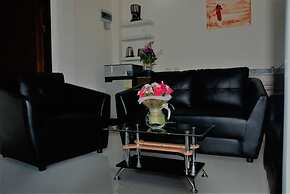 Thuan Resort