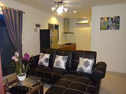 Thuan Resort