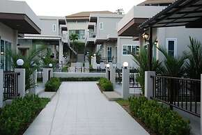 Thuan Resort