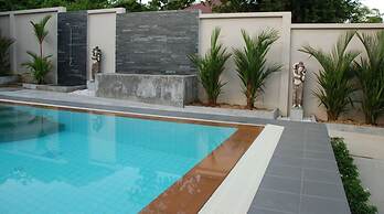 Thuan Resort