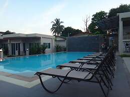 Thuan Resort