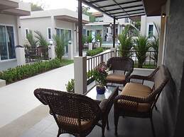 Thuan Resort