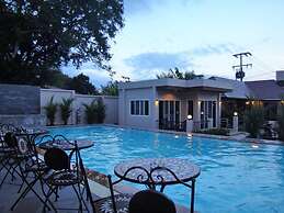 Thuan Resort