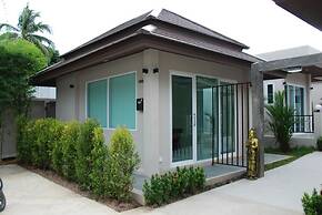 Thuan Resort