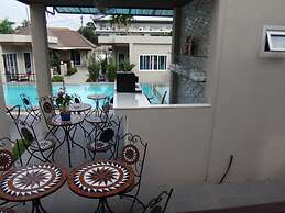 Thuan Resort