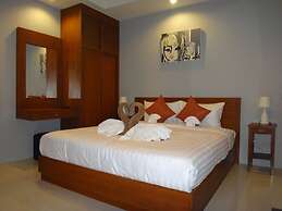 Thuan Resort
