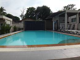 Thuan Resort
